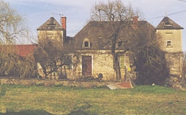 maison aux pigeonniers.jpg